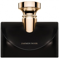 Bvlgari Splendida Jasmin Noir 50 ml EDP