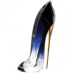 Carolina Herrera Good Girl Legere 80 ml EDP Tester