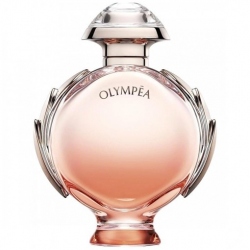 Paco Rabanne Olympea Aqua Legere 80 ml EDP