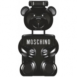Moschino Toy Boy 100 ml EDP