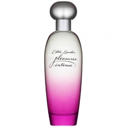 Estee Lauder Pleasures Intense 100 ml EDP