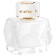 Mont Blanc Signature 90 ml EDP