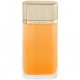Cartier Must De Cartier 100 ml EDT