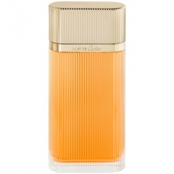 Cartier Must De Cartier 100 ml EDT