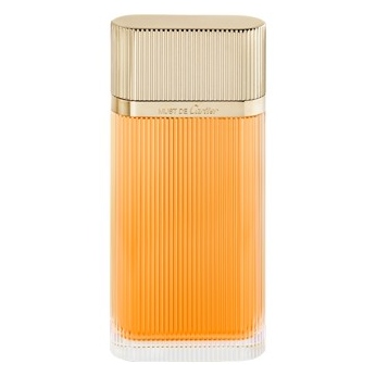 Cartier Must De Cartier 100 ml EDT