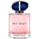Armani My Way 90 ml EDP