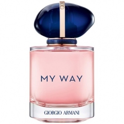Armani My Way 50 ml EDP