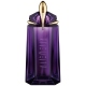 Mugler Alien 90 ml EDP Tester