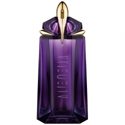 Mugler Alien 90 ml EDP Tester
