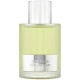 Tom Ford Beau De Jour 100 ml EDP