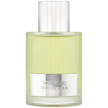 Tom Ford Beau De Jour 100 ml EDP