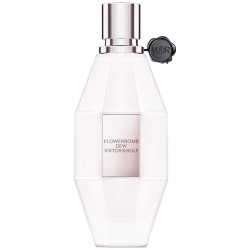 Viktor & Rolf Flowerbomb Dew 100 ml EDP Tester