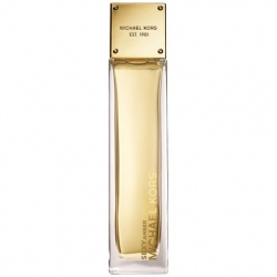 Michael Kors Sexy Amber 100 ml EDP Tester