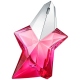 Mugler Angel Nova 100 ml EDP Tester