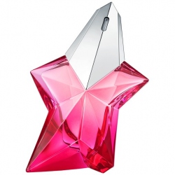Mugler Angel Nova 100 ml EDP Tester