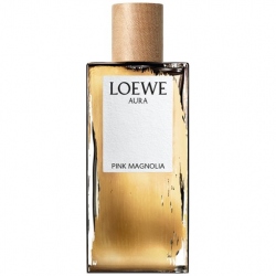 Loewe Aura Pink Magnolia 100 ml EDP Tester