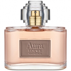 Loewe Aura Magnetica 80 ml EDP Tester