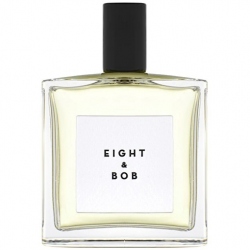 Eight & Bob Original 100 ml EDP Tester