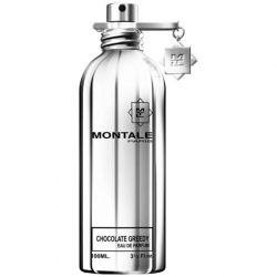 Montale Chocolate Greedy 100 ml EDP Tester