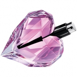 Diesel Loverdose L'Eau 75 ml EDT Tester