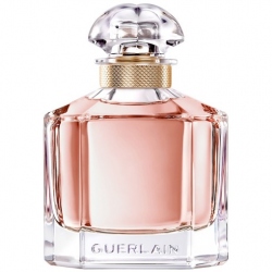 GUERLAIN MON GUERLAIN 100ML EDP
