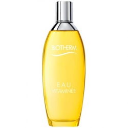 Biotherm Eau Vitaminee 100 ml EDT