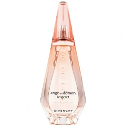 Givenchy Ange Ou Demon Le Secret 2014 100 ml EDP Tester
