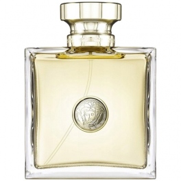 versace versace pour femme