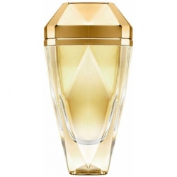 Paco Rabanne Lady Million Eau My Gold 80 ml EDT Tester