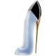 Carolina Herrera Good Girl Mgiełka do włosów 30 ml