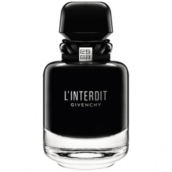Givenchy L'Interdit Intense 35 ml EDP