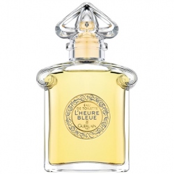 Guerlain L'Heure Bleue 50 ml EDT Tester