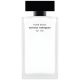 Narciso Rodriguez Pure Musc 100 ml EDP Tester
