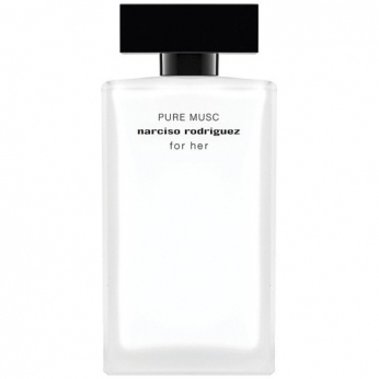 Narciso Rodriguez Pure Musc 100 ml EDP Tester