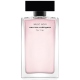 Narciso Rodriguez For Her Musc Noir 100 ml EDP Tester