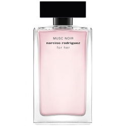 Narciso Rodriguez For Her Musc Noir 100 ml EDP Tester
