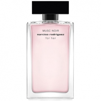 Narciso Rodriguez For Her Musc Noir 100 ml EDP Tester