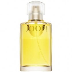 Joop! Femme 100 ml EDT