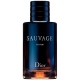 Dior Sauvage Parfum 200 ml EDP