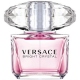 Versace Bright Crystal 200 ml EDT