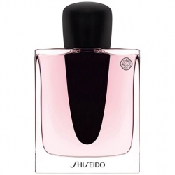 Shiseido Ginza Tokyo 90 ml EDP Tester
