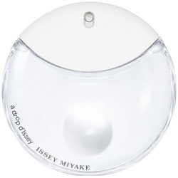 Issey Miyake A Drop D'issey 90 ml EDP
