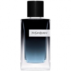 Yves Saint Laurent Y 200 ml EDP