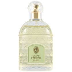 Guerlain Chant d'Aromes 100 ml EDT Tester