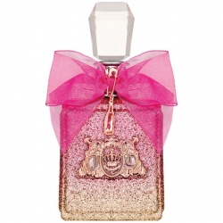 Juicy Couture Viva La Juicy Rose 100 ml EDP Tester