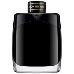 Mont Blanc Legend For Men 50 ml EDP
