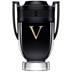 Paco Rabanne Invictus Victory 100 ml EDP Tester