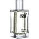 Etat Libre d'Orange Tom Of Finland 100 ml EDP Tester