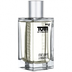 Etat Libre d'Orange Tom Of Finland 100 ml EDP Tester