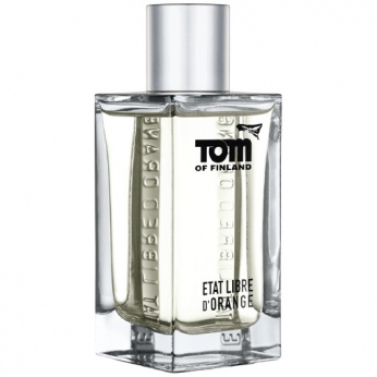Etat Libre d'Orange Tom Of Finland 100 ml EDP Tester
